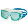 Speedo Jr. Proview Swim Mask