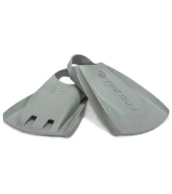 New Arrival -Spectrum Xcel Shop 6213479563432 silver 2a