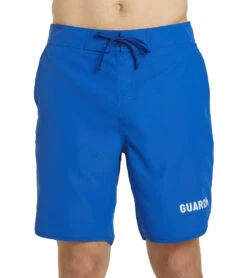 Guard Men's Hybrid Board Short -Spectrum Xcel Shop 6215355531432 marinerblue 5a