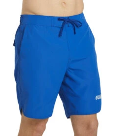 Guard Men's Hybrid Board Short -Spectrum Xcel Shop 6215355531432 marinerblue 6a