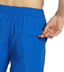 Guard Men's Hybrid Board Short -Spectrum Xcel Shop 6215355531432 marinerblue 9a