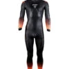 Men's Pursuit 2.0 Fullsleeve Triathlon Wetsuit