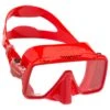 CRESSI SF1 Frameless Scuba Mask