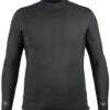 Xcel Men's 1mm Phoenix Long Sleeve Wetsuit Top