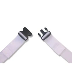 Pro-Lite Lifeguard Disposable Straps - Set Of 3