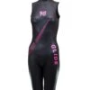 Women's Glide Sleeveless Wetsuit