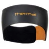 Unisex Thermal Headband