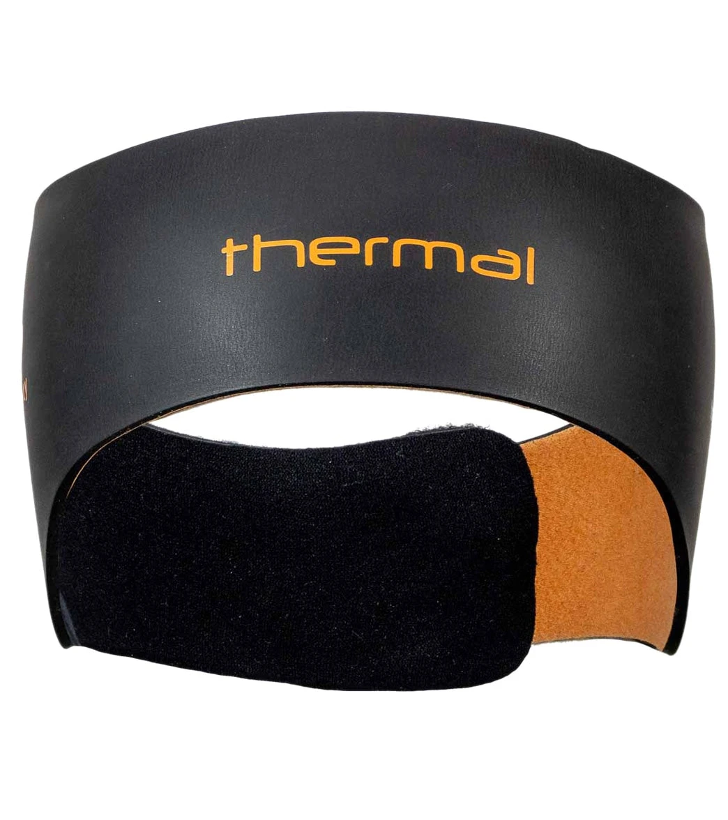 Unisex Thermal Headband 1 Unisex Thermal Headband