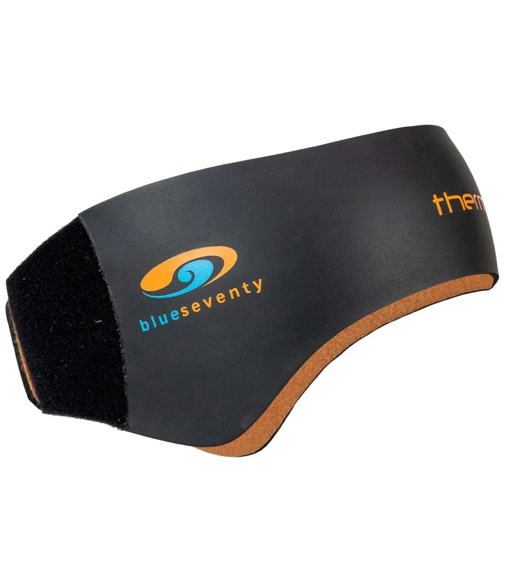 Unisex Thermal Headband 2 Unisex Thermal Headband - Image 2