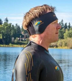 Unisex Thermal Headband 7 Unisex Thermal Headband -Spectrum Xcel Shop 6574476689576 black 3a