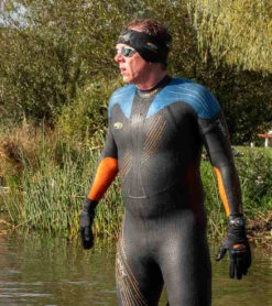 Unisex Thermal Headband 8 Unisex Thermal Headband -Spectrum Xcel Shop 6574476689576 black 4a