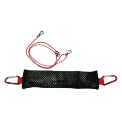 Lane Marker -Spectrum Xcel Shop 6597861540008 black 3a