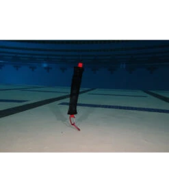 Lane Marker -Spectrum Xcel Shop 6597861540008 black 6a