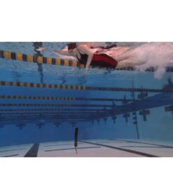 Lane Marker -Spectrum Xcel Shop 6597861540008 black 7a