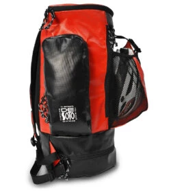 Spectrum Xcel Shop -Spectrum Xcel Shop 6612134461608 red 2a