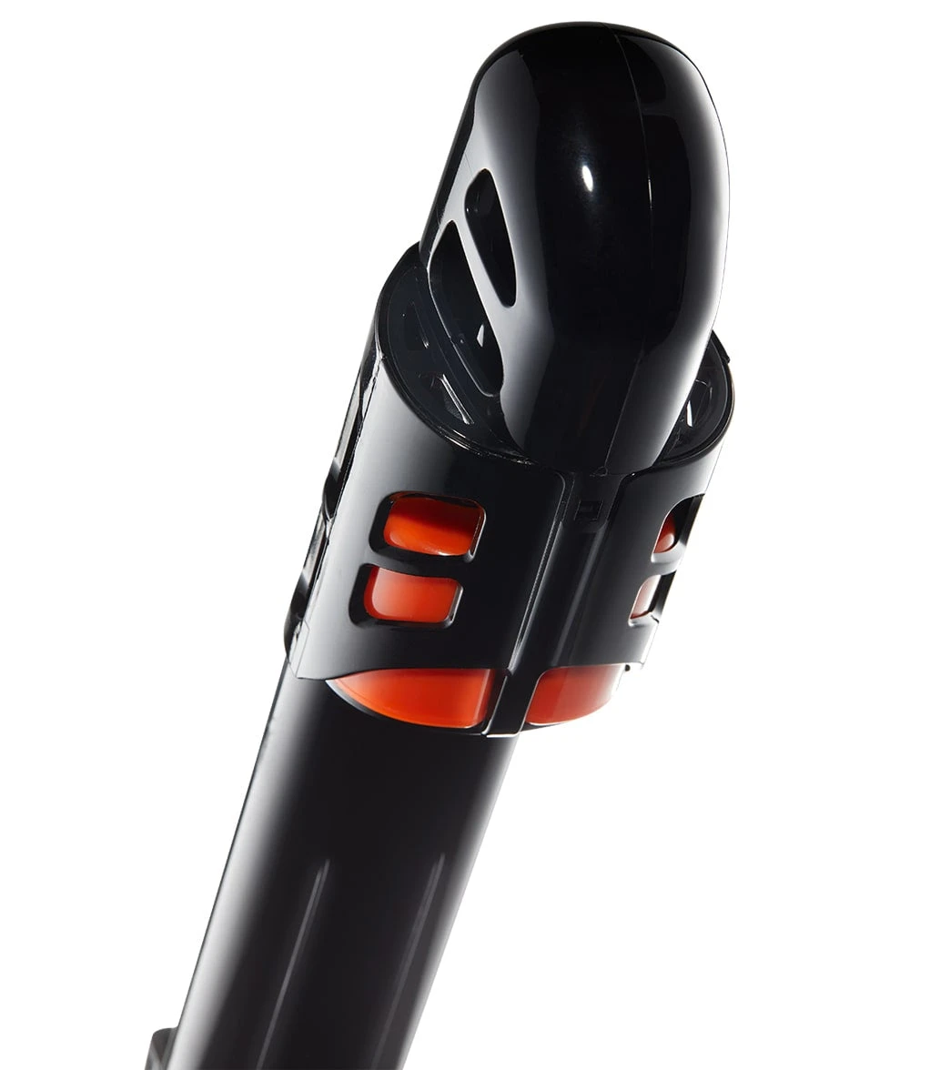 TYR Full Face Snorkel Mask 3 TYR Full Face Snorkel Mask - Image 3