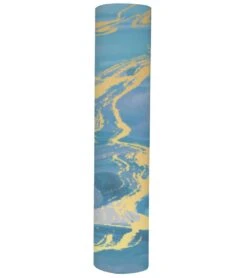 Spectrum Xcel Shop -Spectrum Xcel Shop 6635511087272 blue 2a