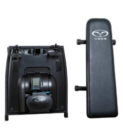 Space Saver Swim Erg ANT+ -Spectrum Xcel Shop 6635958468776 4