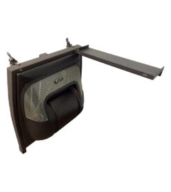 Space Saver Swim Erg ANT+ -Spectrum Xcel Shop 6635958468776 6