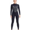 Body Glove Women's EOS 3/2mm Back Zip Zip Full Wetsuit