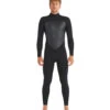Body Glove Youth Phoenix 3/2mm Back Zip Full Wetsuit