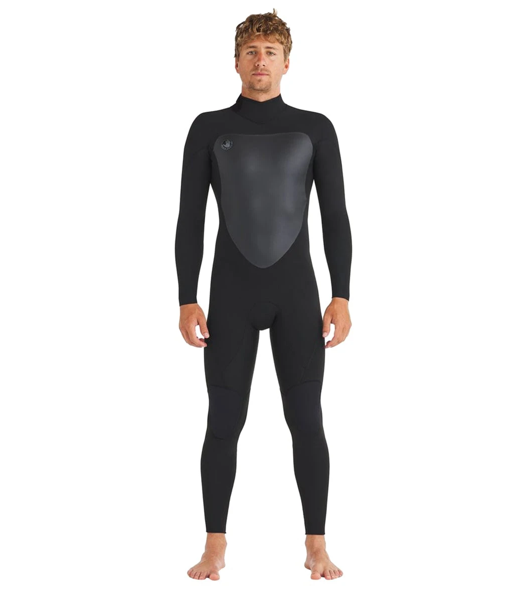 Body Glove Youth Phoenix 3/2mm Back Zip Full Wetsuit 1 Body Glove Youth Phoenix 3/2mm Back Zip Full Wetsuit