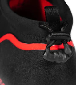 Level Six Unisex River Boot 2mm Vulcanized Rubber & Neoprene Boot 9 Level Six Unisex River Boot 2mm Vulcanized Rubber & Neoprene Boot -Spectrum Xcel Shop 6682429227176 black 5a