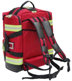 Premium Ultimate EMS Backpack -Spectrum Xcel Shop 6682473660584 red 3a
