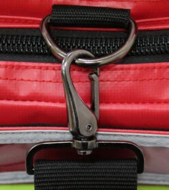 Premium Ultimate EMS Backpack -Spectrum Xcel Shop 6682473660584 red 7a