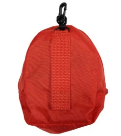 Adult And Child Combo CPR Pocket Mask Set -Spectrum Xcel Shop 6682473988264 red 3a