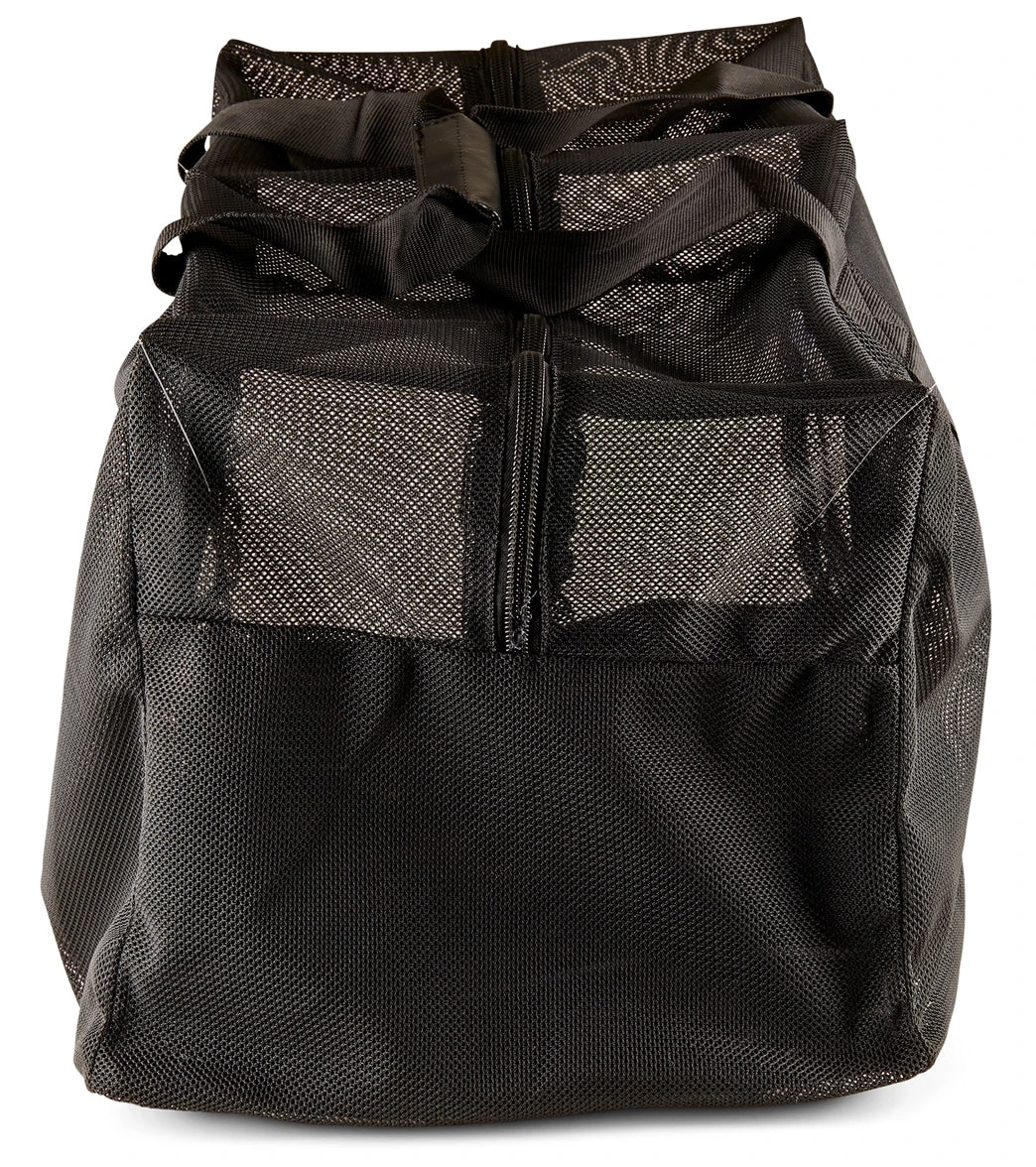 Mesh Gear Bag 2 Mesh Gear Bag - Image 2