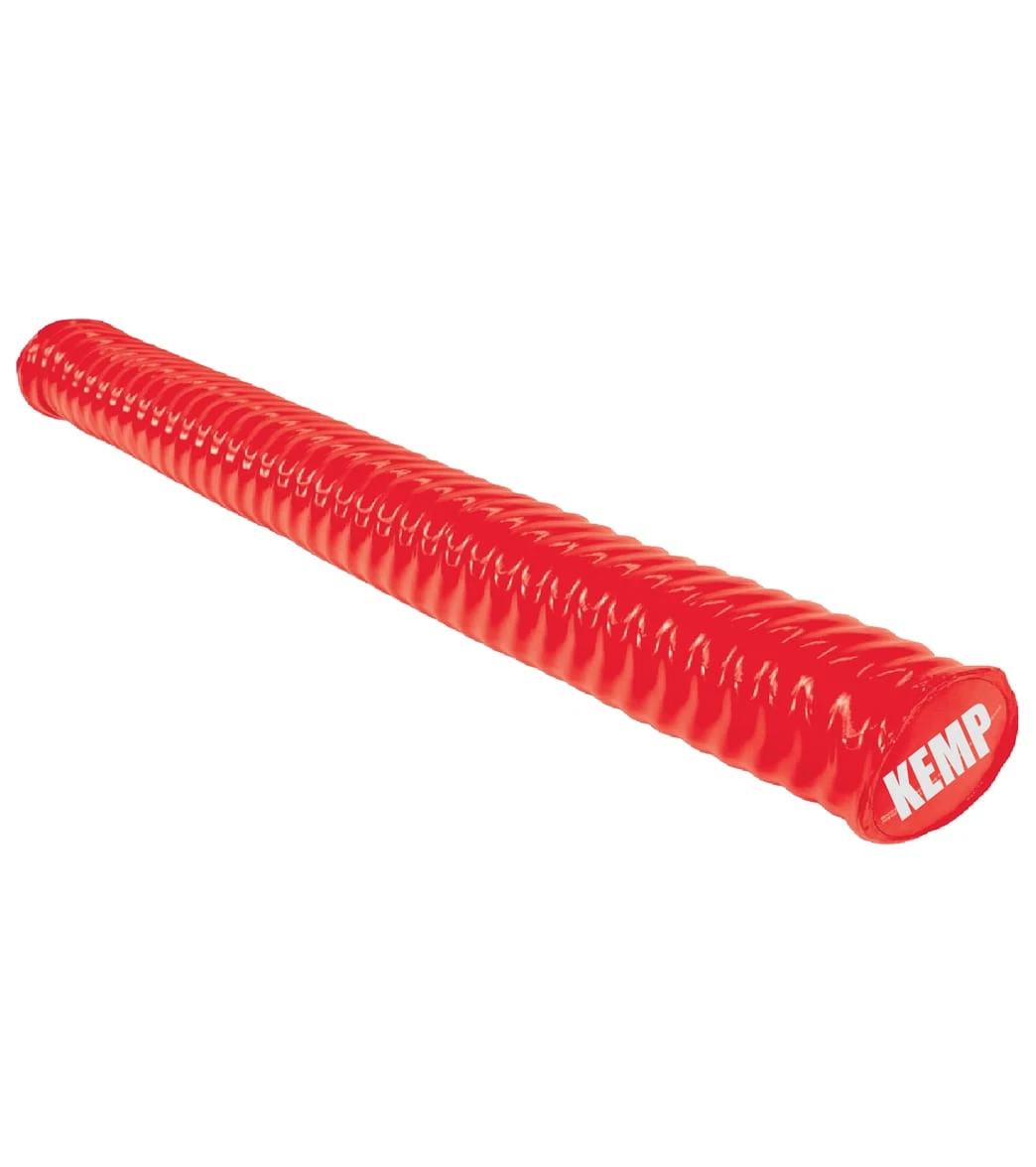 3.5' Ribbed Soft Foam Pool Noodle 1 3.5' Ribbed Soft Foam Pool Noodle