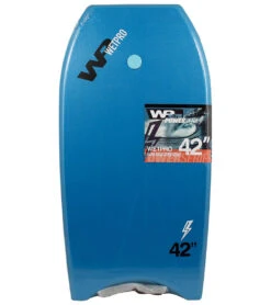 Wet Pro Ultra Body Board -Spectrum Xcel Shop 6841363726504 4