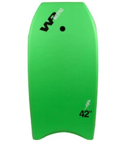 Wet Pro Ultra Body Board -Spectrum Xcel Shop 6841363726504 5