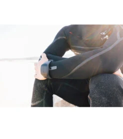 Shark Deterrent Band (Ver 2) -Spectrum Xcel Shop 6853290328232 slateblack 5a