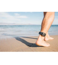 Shark Deterrent Band (Ver 2) -Spectrum Xcel Shop 6853290328232 slateblack 6a