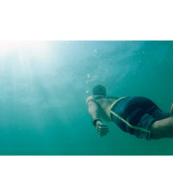 Shark Deterrent Band (Ver 2) -Spectrum Xcel Shop 6853290328232 slateblack 7a