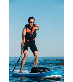 CRESSI Element All Around Inflatable SUP 10’2’’ Set -Spectrum Xcel Shop 6856349188264 whiteblue 4a