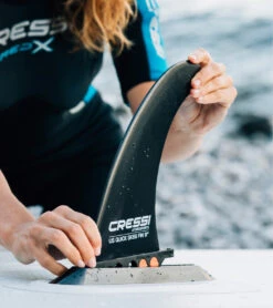 CRESSI Element All Around Inflatable SUP 10’2’’ Set -Spectrum Xcel Shop 6856349188264 whiteblue 6a