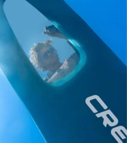 CRESSI Reef Window 10’2’’ Inflatable SUP Set -Spectrum Xcel Shop 6856349974696 bluewhite 6a