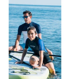 CRESSI Solid Tandem Dc 12'2'' Inflatable SUP -Spectrum Xcel Shop 6856351613096 grey 5a