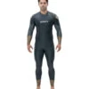 Zone3 Zone 3 Men's Aspire Thermal Fullsleeve Wetsuit
