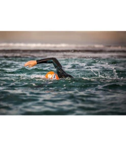 Men's Fusion Fullsuit Tri Wetsuit 9 Men's Fusion Fullsuit Tri Wetsuit -Spectrum Xcel Shop 7024920330408 black 5a