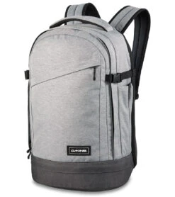 Dakine Verge 25L Backpack