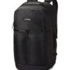 Dakine Split Adventure 38L Backpack