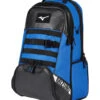 Mizuno Swimwear MVP 22 Backpack