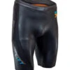 Blue Seventy Unisex Lift Buoyancy Short