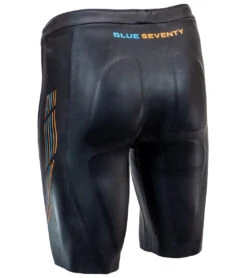 Blue Seventy Unisex Lift Buoyancy Short -Spectrum Xcel Shop 7128490377384 black 5a