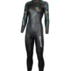 Blue Seventy Women's Reaction Fullsuit