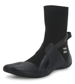 Billabong Men's 3mm Absolute Bootie